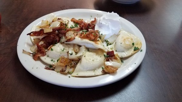 EXCHANGE STREET CAFE - Updated February 2025 - 33 Photos & 62 Reviews