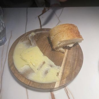 Corsica - Bread - Wine Bars Near Me - Denver, Colorado