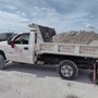 Photo of Chrome Property Solutions