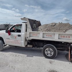 Chrome Property Solutions