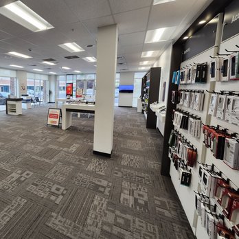 Verizon - Mobile Phones Near Me - Pleasant Grove, Utah Verizon - Mobile Phones Near Me - Pleasant Grove, Utah