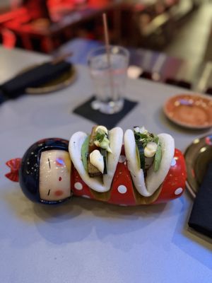 UDON Dadeland by null