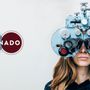 Photo of Opticianado