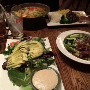 Furoshiki - Asian Fusion Near Me - Rochester, New York