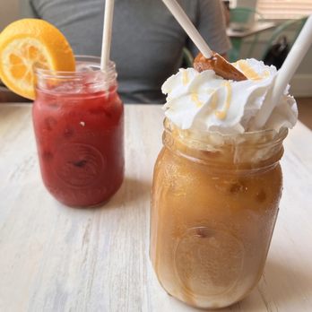 Cielito Cafe - Breakfast & Brunch Near Me - Houston, Texas Cielito Cafe - Breakfast & Brunch Near Me - Houston, Texas