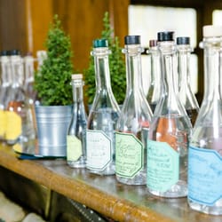 Restaurant Honigsäckel