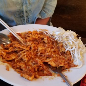 Madam Mam's - Thai Near Me - Austin, Texas