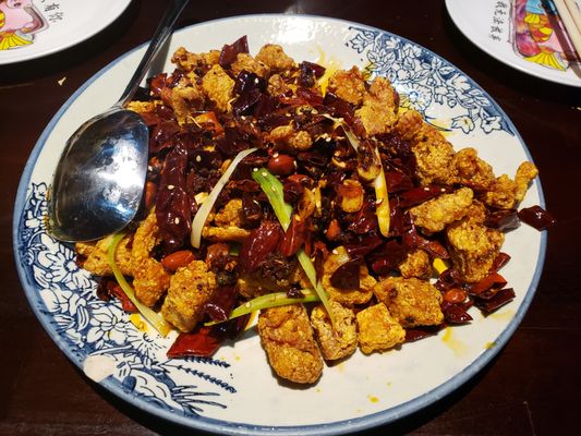 Xun Yu Si Kao by null