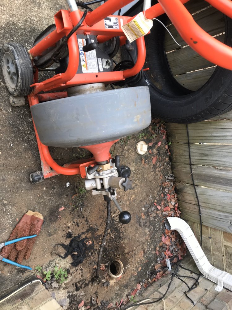 Slide of Baybreeze Plumbing & Gas