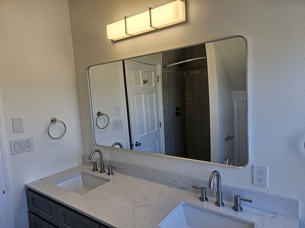 Slide of Designs By Alc