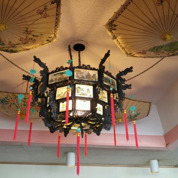 Imperial Garden - Ceiling Lights - Chinese Near Me - Milwaukie, Oregon Imperial Garden - Ceiling Lights - Chinese Near Me - Milwaukie, Oregon