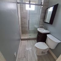 Slide of Quint-Essential Designs