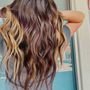 Photo of Haven Hair Lounge