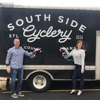 South Side Cyclery - January 1st 2021 - Bikes Near Me - Saint Louis, Missouri South Side Cyclery - January 1st 2021 - Bikes Near Me - Saint Louis, Missouri