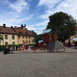 Nytorget