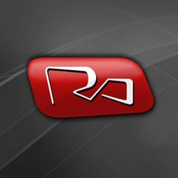 Riess Ambiente - Riess Ambiente