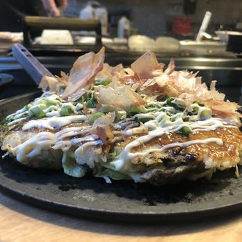Gaijin - Japanese Near Me - Chicago, Illinois