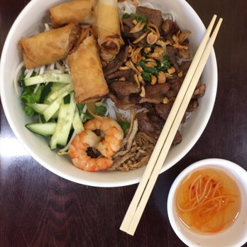 Pho Dien 1960 - Vietnamese Near Me - Humble, Texas Pho Dien 1960 - Vietnamese Near Me - Humble, Texas