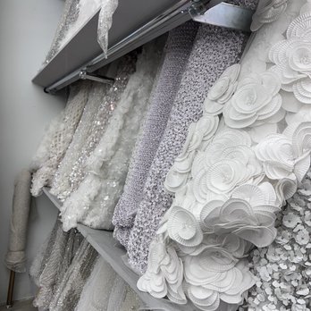 Mood Fabrics - Fabric Stores Near Me - Miami, Florida Mood Fabrics - Fabric Stores Near Me - Miami, Florida