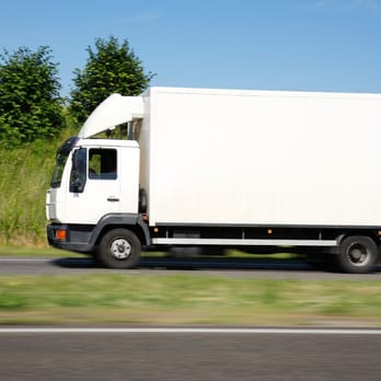 Storage Maida Vale - Self Storage Near Me - London, XGL Storage Maida Vale - Self Storage Near Me - London, XGL