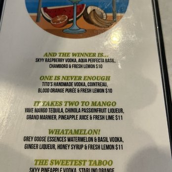 MJ's Restaurant Bar & Grill - Pizza Near Me - Matawan, New Jersey MJ's Restaurant Bar & Grill - Pizza Near Me - Matawan, New Jersey