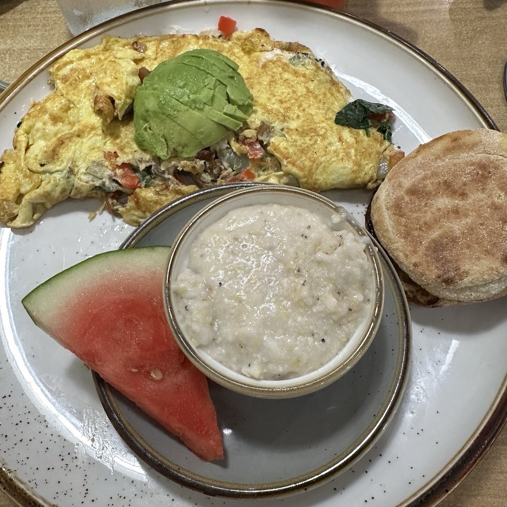 Eggcetera Breakfast & Lunch - Farmers Market Omelette - Breakfast & Brunch Near Me - Fort Myers, Florida Eggcetera Breakfast & Lunch - Farmers Market Omelette - Breakfast & Brunch Near Me - Fort Myers, Florida