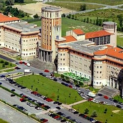 Seminario
