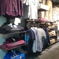 Jack & Jones