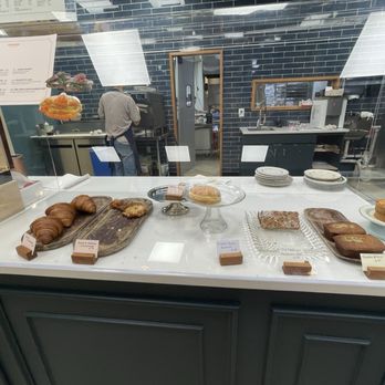 Mirabeau - Limited inventory (12.13.24) - Coffee & Tea Near Me - Rockville, Maryland Mirabeau - Limited inventory (12.13.24) - Coffee & Tea Near Me - Rockville, Maryland