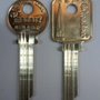 Photo of Karlee Hardware & Electric