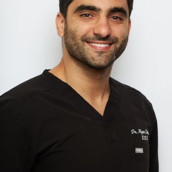 RC Dental Care - Dr. Ryan, owner and our Managing Dentist. Schedule your exam with Dr. Ryan. - Orthodontists Near Me - Rancho Cucamonga, California RC Dental Care - Dr. Ryan, owner and our Managing Dentist. Schedule your exam with Dr. Ryan. - Orthodontists Near Me - Rancho Cucamonga, California