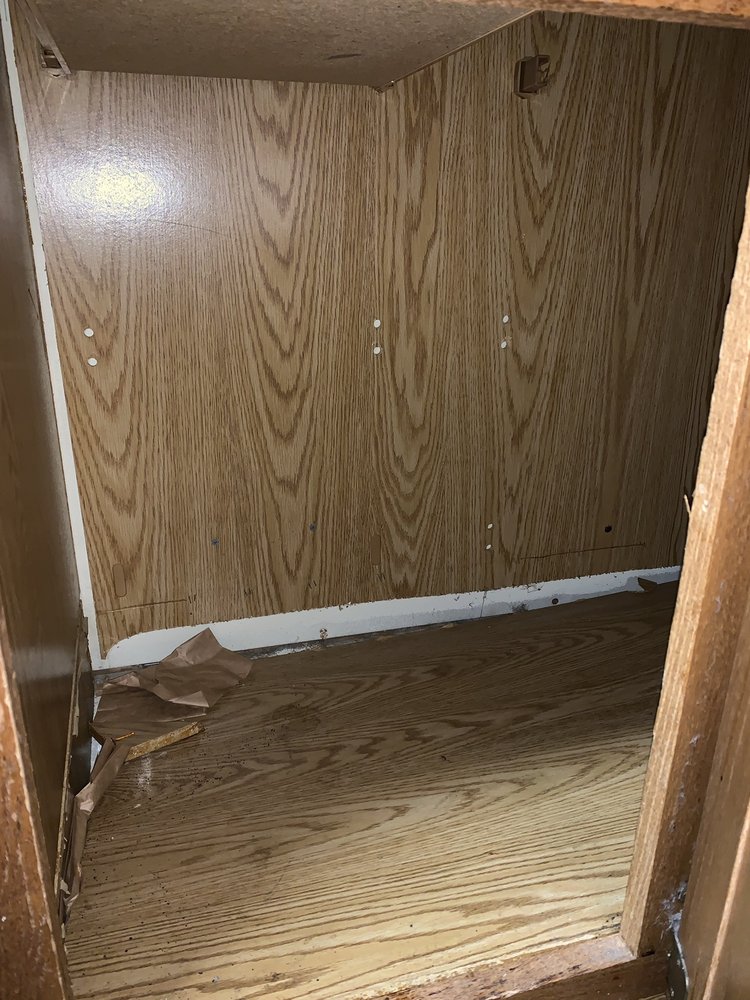 Pillar To Post Home Inspectors - Mike Schray - mold inspector in Dayton, OH