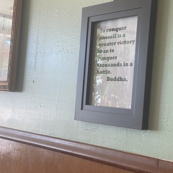 Amitabul - Love this place - Vegan Near Me - Chicago, Illinois