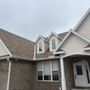 Photo of Byrd's Eye Roofing