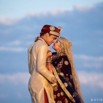 Daniel Pullen Photography - Outer Banks Summer Indian Wedding Photography on Hatteras Island - Event Photography Near Me Daniel Pullen Photography - Outer Banks Summer Indian Wedding Photography on Hatteras Island - Event Photography Near Me