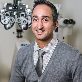 Willowbrook Optometry Clinic - Dr. Kam Dhaliwal, O.D., B.Sc - Optometrists Near Me - Langley, British Columbia Willowbrook Optometry Clinic - Dr. Kam Dhaliwal, O.D., B.Sc - Optometrists Near Me - Langley, British Columbia