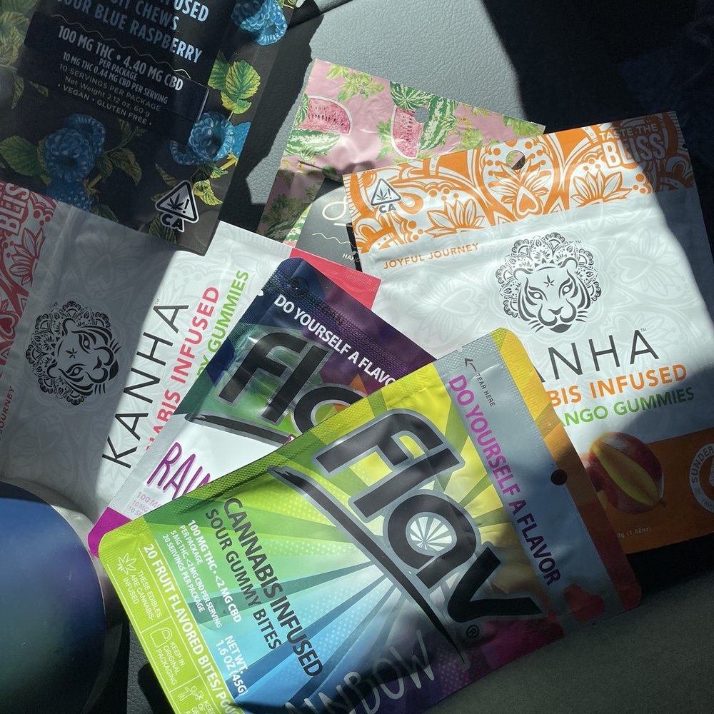 Phenos Dispensary - Cannabis Dispensaries Near Me - Modesto, California Phenos Dispensary - Cannabis Dispensaries Near Me - Modesto, California