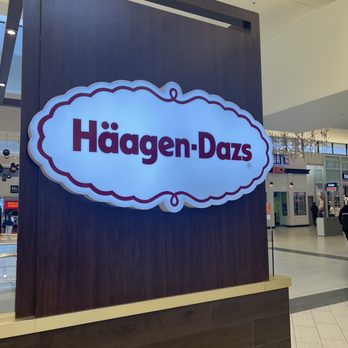 Häagen-Dazs - Juice Bars & Smoothies Near Me - Daly City, California Häagen-Dazs - Juice Bars & Smoothies Near Me - Daly City, California