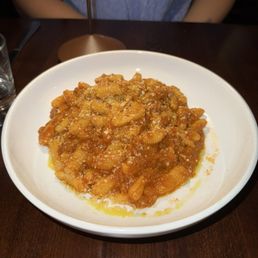 Bolognese