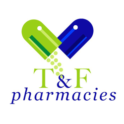 Sicomac Pharmacy