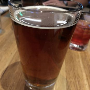 Earls Kitchen + Bar - New American Near Me - McLean, Virginia Earls Kitchen + Bar - New American Near Me - McLean, Virginia