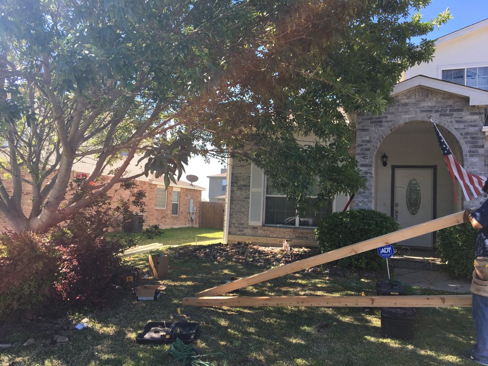 Slide of Affordable Roof and Siding