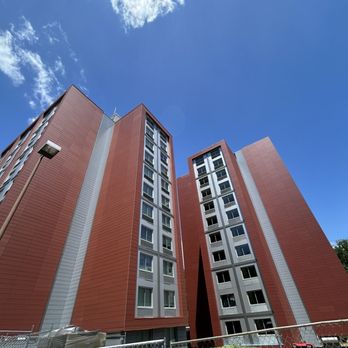 Towson University - Colleges & Universities Near Me - Towson, Maryland Towson University - Colleges & Universities Near Me - Towson, Maryland