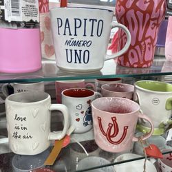 Homegoods