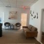 Photo of Soul Acupuncture & Herbal