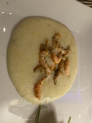 Trattoria Al Passo by null