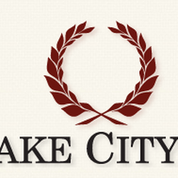 Salt Lake City Ballet