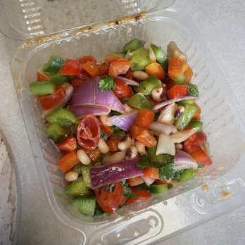 Foodie Kids - Cooking Classes Near Me - Austin, Texas Foodie Kids - Cooking Classes Near Me - Austin, Texas