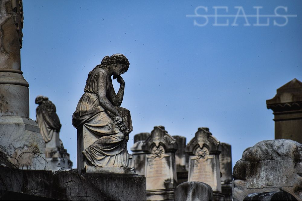 Loudon Park Funeral Home and Cemetery - veterans service organization in Baltimore, MD