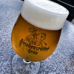 Münsteraner Bierfest